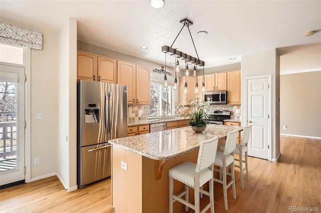 3080 Madison Ln, Broomfield, CO 80023 - photo 11