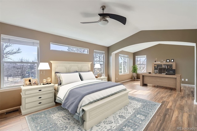 3080 Madison Ln, Broomfield, CO 80023 - photo 13