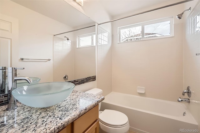 3080 Madison Ln, Broomfield, CO 80023 - photo 15