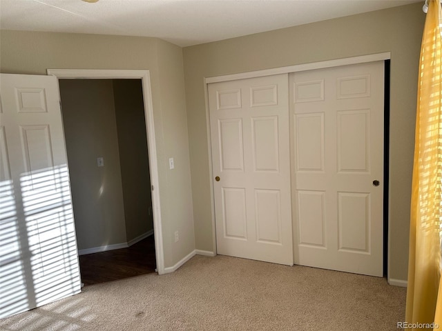 3080 Madison Ln, Broomfield, CO 80023 - photo 17