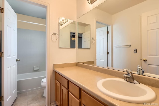 3080 Madison Ln, Broomfield, CO 80023 - photo 18