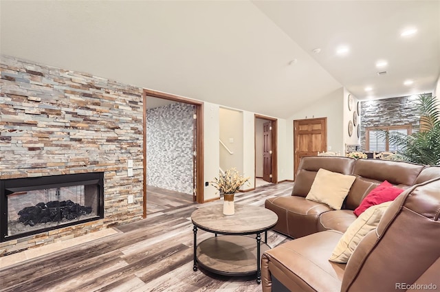 3080 Madison Ln, Broomfield, CO 80023 - photo 24