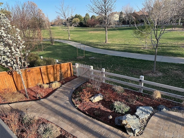 3080 Madison Ln, Broomfield, CO 80023 - photo 37