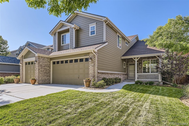 3080 Madison Ln, Broomfield, CO 80023 - photo 1