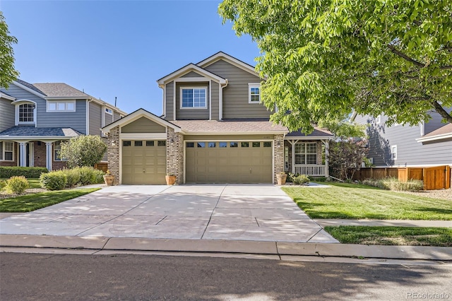 3080 Madison Ln, Broomfield, CO 80023 - photo 2