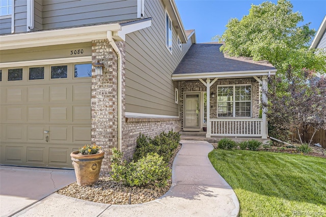 3080 Madison Ln, Broomfield, CO 80023 - photo 3