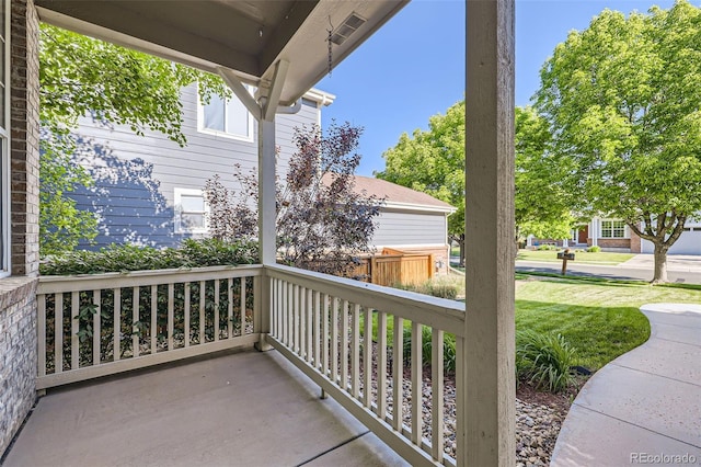 3080 Madison Ln, Broomfield, CO 80023 - photo 4