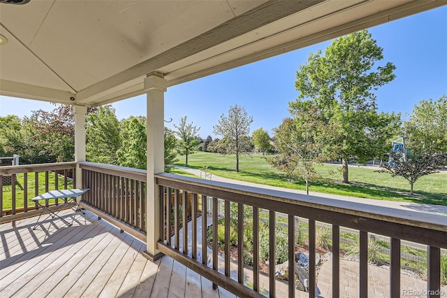 3080 Madison Ln, Broomfield, CO 80023 - photo 29