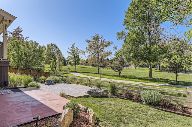 3080 Madison Ln, Broomfield, CO 80023 - photo 30