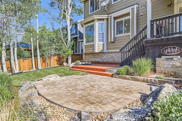 3080 Madison Ln, Broomfield, CO 80023 - photo 31
