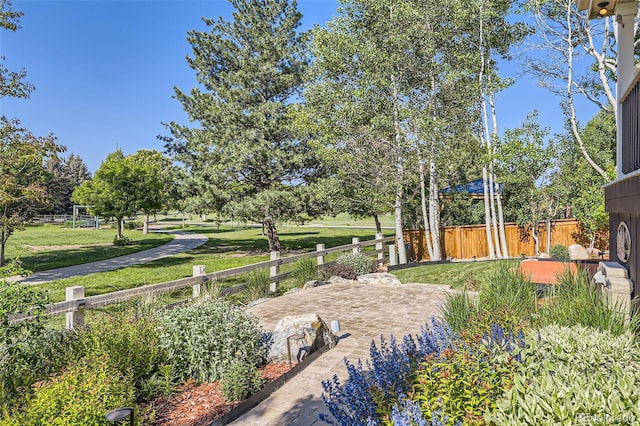 3080 Madison Ln, Broomfield, CO 80023 - photo 32