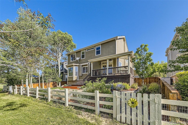 3080 Madison Ln, Broomfield, CO 80023 - photo 33