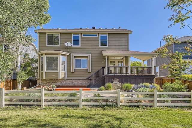 3080 Madison Ln, Broomfield, CO 80023 - photo 34