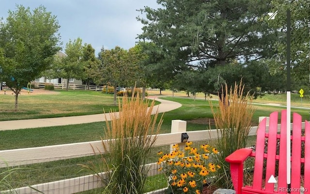 3080 Madison Ln, Broomfield, CO 80023 - photo 35