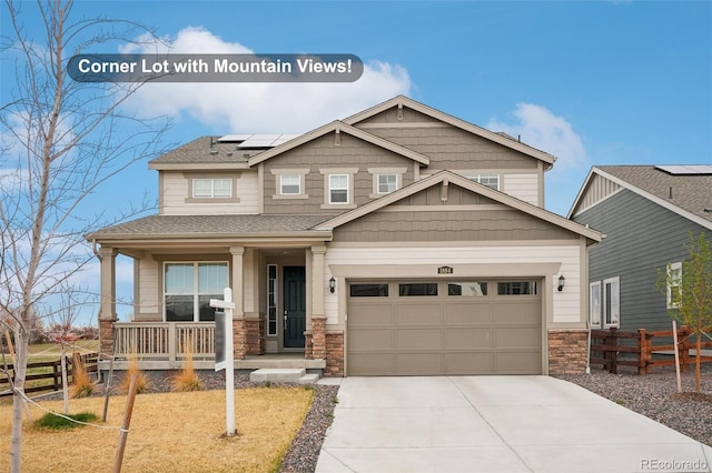 1884 Myron Ct, Erie, CO 80516 - photo 1