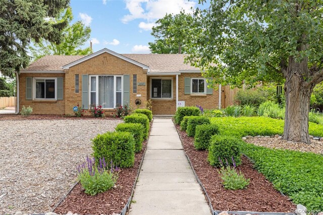 2690 Magnolia St, Denver, CO 80207 - photo 1