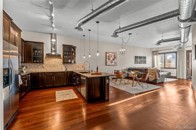 2101 Larimer St Unit 302, Denver, CO 80205 - photo 1