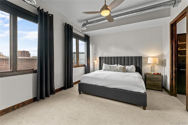 2101 Larimer St Unit 302, Denver, CO 80205 - photo 2