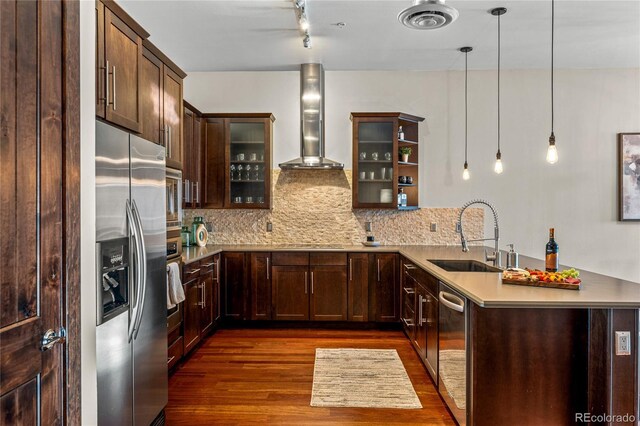 2101 Larimer St Unit 302, Denver, CO 80205 - photo 6