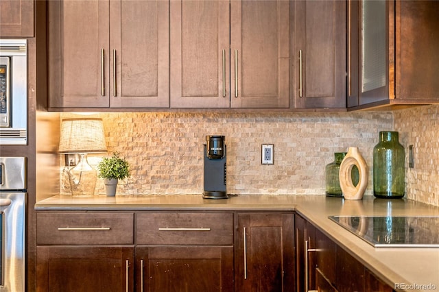 2101 Larimer St Unit 302, Denver, CO 80205 - photo 8