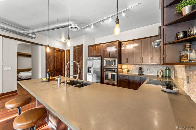 2101 Larimer St Unit 302, Denver, CO 80205 - photo 9