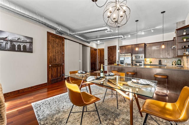 2101 Larimer St Unit 302, Denver, CO 80205 - photo 11