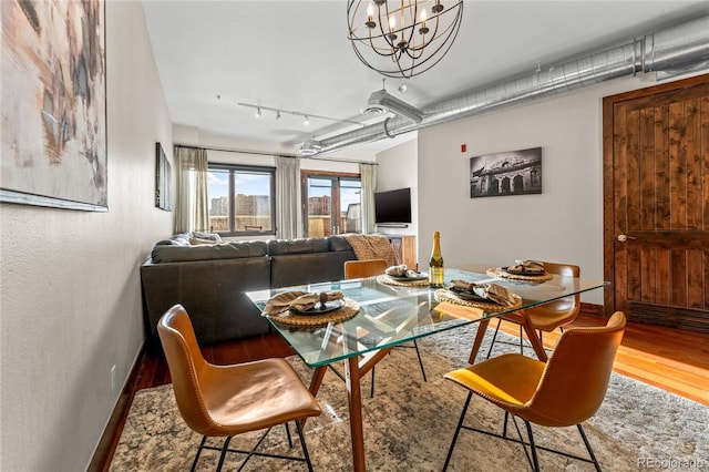 2101 Larimer St Unit 302, Denver, CO 80205 - photo 12