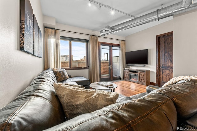 2101 Larimer St Unit 302, Denver, CO 80205 - photo 13