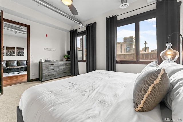 2101 Larimer St Unit 302, Denver, CO 80205 - photo 18