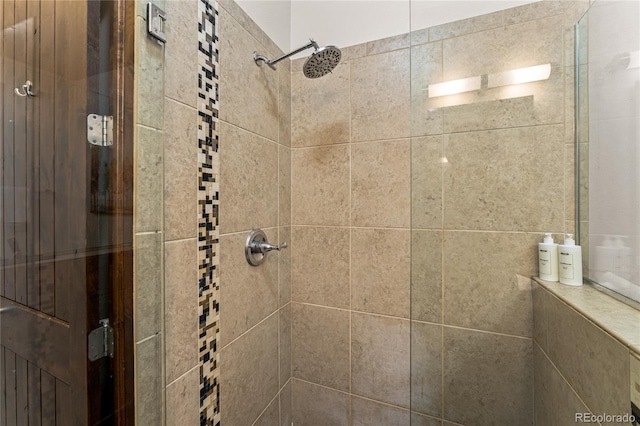 2101 Larimer St Unit 302, Denver, CO 80205 - photo 19