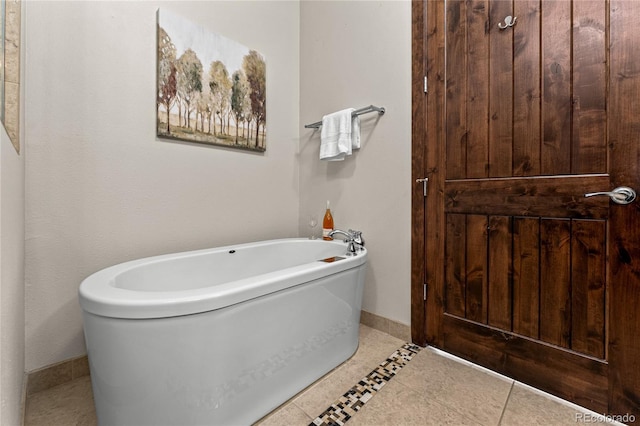 2101 Larimer St Unit 302, Denver, CO 80205 - photo 20