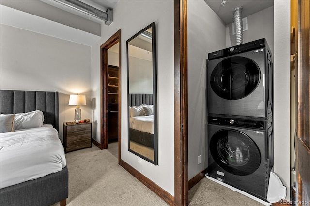 2101 Larimer St Unit 302, Denver, CO 80205 - photo 21