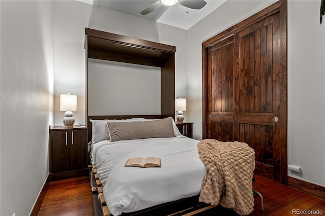 2101 Larimer St Unit 302, Denver, CO 80205 - photo 22