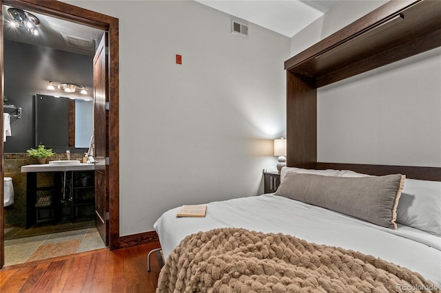 2101 Larimer St Unit 302, Denver, CO 80205 - photo 23