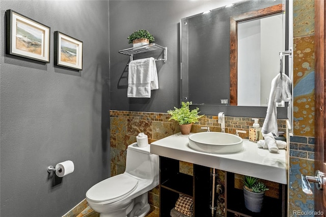 2101 Larimer St Unit 302, Denver, CO 80205 - photo 24