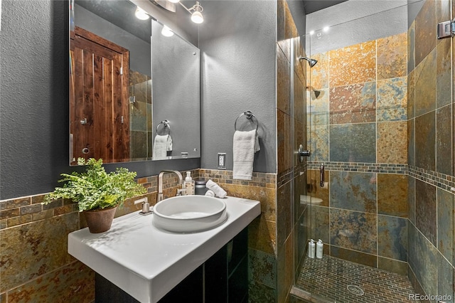 2101 Larimer St Unit 302, Denver, CO 80205 - photo 25
