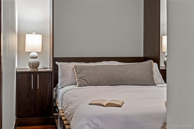 2101 Larimer St Unit 302, Denver, CO 80205 - photo 26