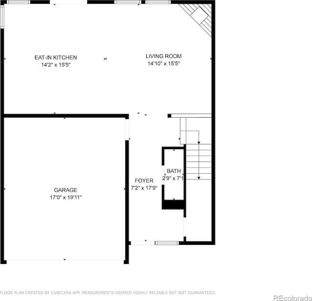 249 Vista Blvd, Brighton, CO 80603 - photo 27