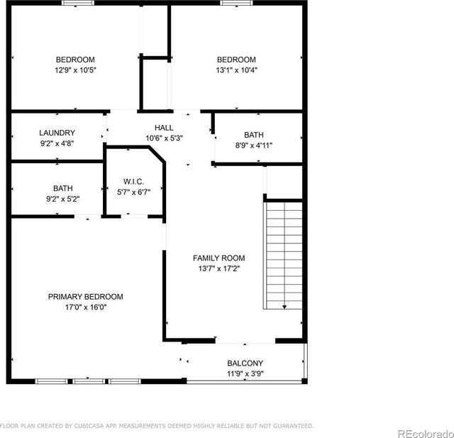249 Vista Blvd, Brighton, CO 80603 - photo 28