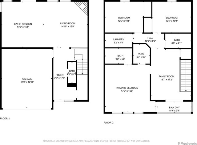 249 Vista Blvd, Brighton, CO 80603 - photo 29