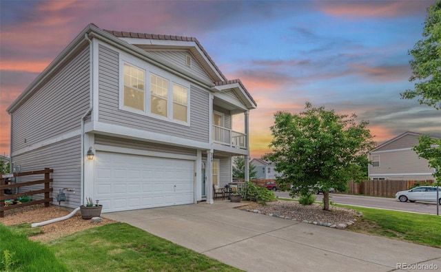 249 Vista Blvd, Brighton, CO 80603 - photo 2