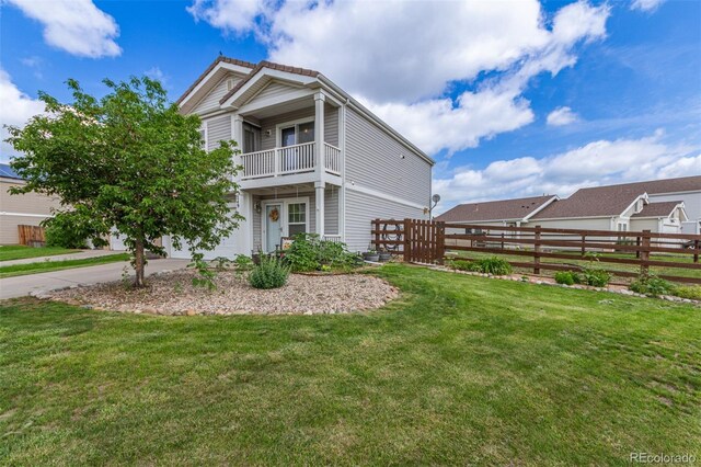 249 Vista Blvd, Brighton, CO 80603 - photo 26