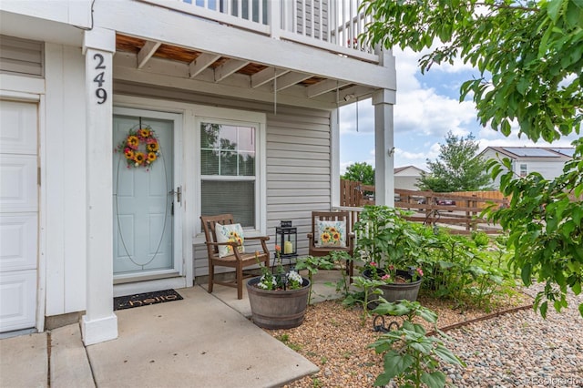249 Vista Blvd, Brighton, CO 80603 - photo 3
