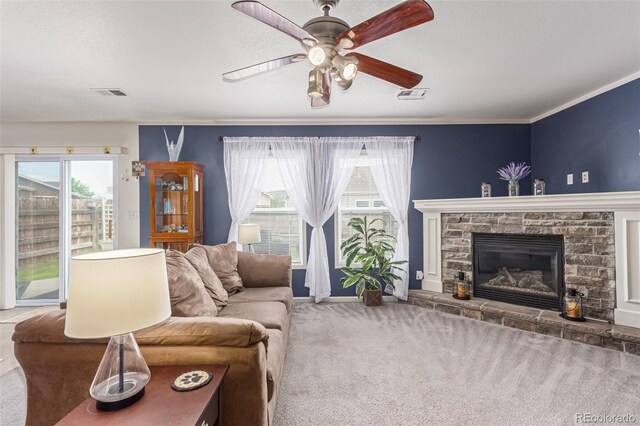 249 Vista Blvd, Brighton, CO 80603 - photo 4