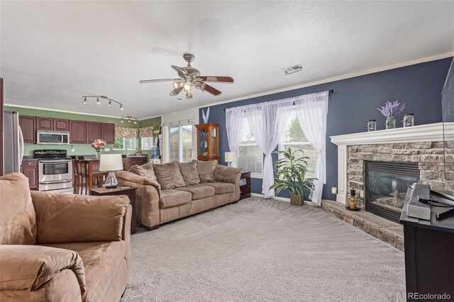 249 Vista Blvd, Brighton, CO 80603 - photo 5