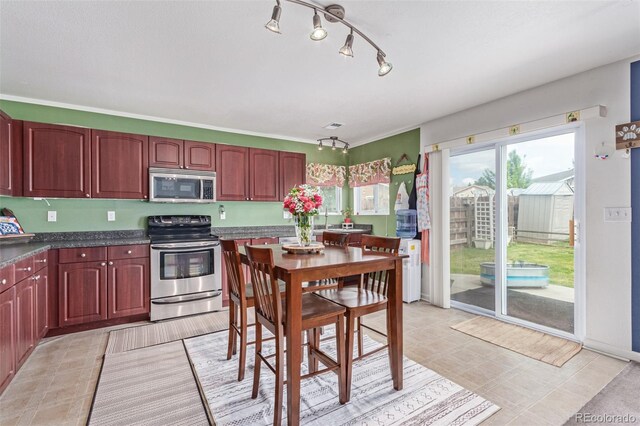 249 Vista Blvd, Brighton, CO 80603 - photo 7