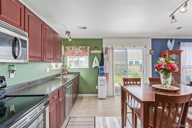 249 Vista Blvd, Brighton, CO 80603 - photo 8
