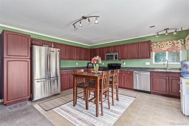 249 Vista Blvd, Brighton, CO 80603 - photo 9