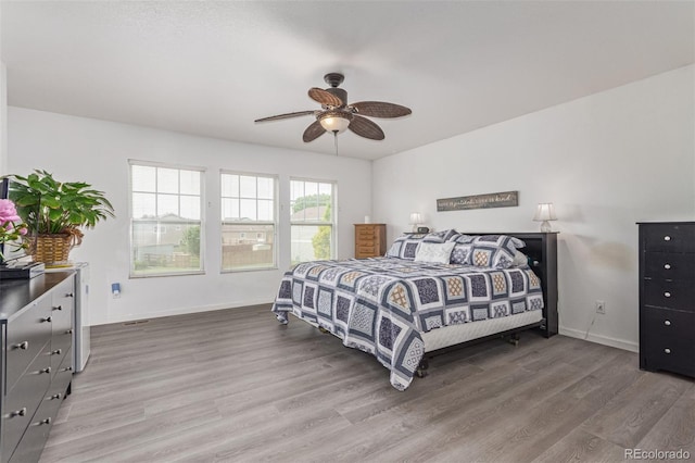 249 Vista Blvd, Brighton, CO 80603 - photo 10