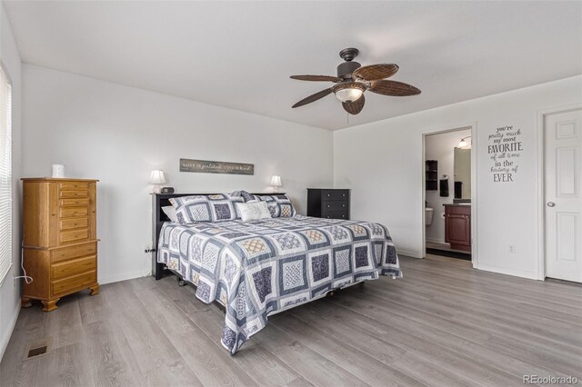 249 Vista Blvd, Brighton, CO 80603 - photo 11